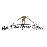 Mali Kale Africa Safaris Limited