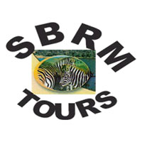 logo image