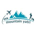 Mountain Yatri