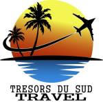 Treasures South Travel