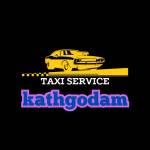 Taxi Service Kathgodam