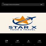 Star X Tour & Travel