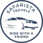 Safarista Tour and Travels Image