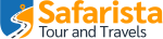 Safarista Tour and Travels