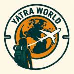 Yatraworld