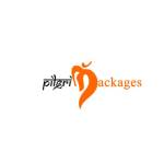 Pilgrim Packages