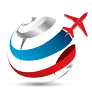 logo image