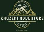 Kauzeni Adventure