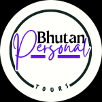 Bhutan Personal Tours