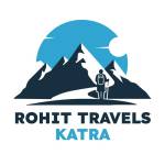 Rohit Travels - Katra