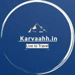 Karvaahh