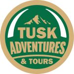 Tusk Adventures and Tou..