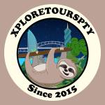 Xplore Tours Pty