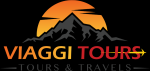 DMC in Oman - Viaggi To..
