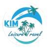 Kim Leisure Travel