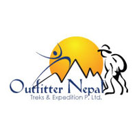Outfitter Nepal Treks & Expedition Pvt. Ltd.