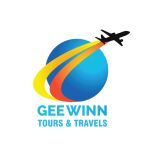 Geewinn Tours and Travels