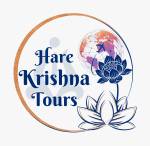 Hare Krishna Tours