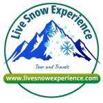 Live Snow Experience