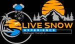 Live Snow Experience Image