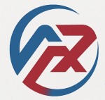 Apax Travels Image