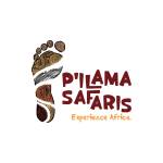 Pilama Safaris