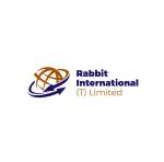 Rabbit International Ltd