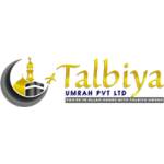 Talbiya Umrah Pvt Ltd
