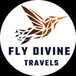 logo image