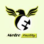 Metro Facility