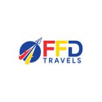 FFD Travels