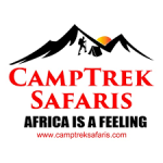 Camptrek Safaris Limited