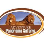 Adventure Panorama Safaris