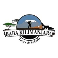 Baba Kilimanjaro Tours and Safaris