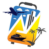Travel Bags Tours and Travels
