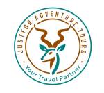Justfor Adventure Tours
