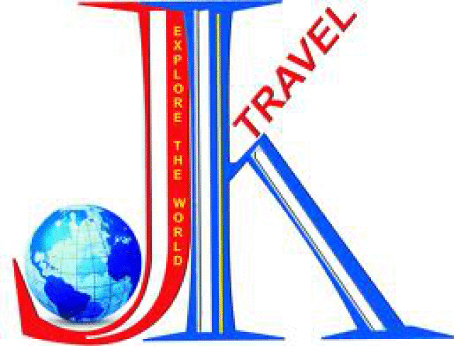 J. K. Tour & Travel