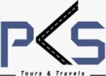 PKS Tours and Travels