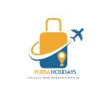 Purba Holidays