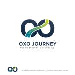 Oxo Journey Private Lim..