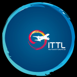 International Travel and Trade Links Private Limited Image