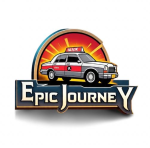 Epic Journey Cabs
