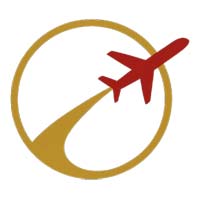 Zenia Travels