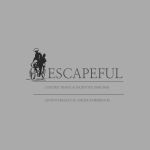 Escapeful Travel