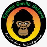 Kyooma Gorilla Safaris Image