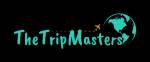 The Trip Masters