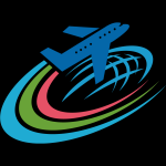 Sanjita Travel and Tours Pvt Ltd
