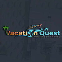 Vacation Quest