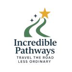 Incredible Pathways