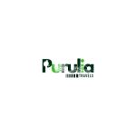 Purulia Travels